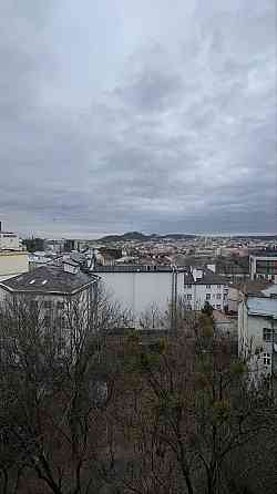 Продаж 1-но кім квартира -Апартаменти.ЖК Ріел.Велика Британія Львів