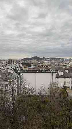 Продаж 1-но кім квартира -Апартаменти.ЖК Ріел.Велика Британія Львів