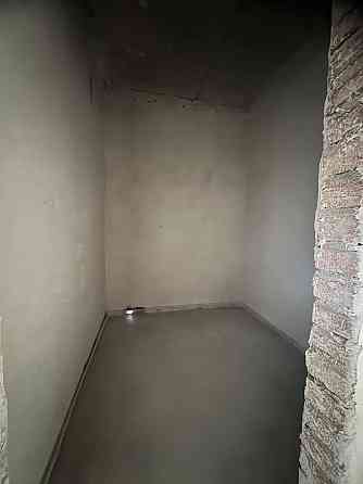 Продаж 1-но кім квартира -Апартаменти.ЖК Ріел.Велика Британія Львів