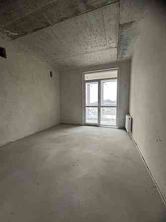 Продаж 1-но кім квартира -Апартаменти.ЖК Ріел.Велика Британія Львів