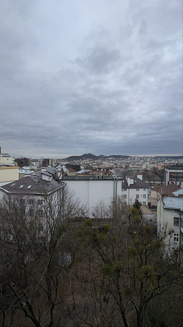 Продаж 1-но кім квартира -Апартаменти.ЖК Ріел.Велика Британія Львів - зображення 3