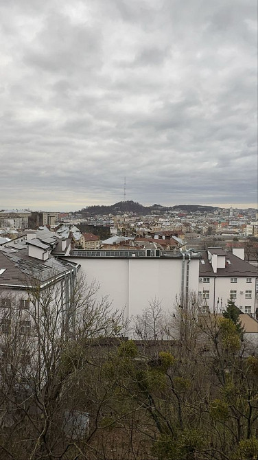 Продаж 1-но кім квартира -Апартаменти.ЖК Ріел.Велика Британія Львів - зображення 4