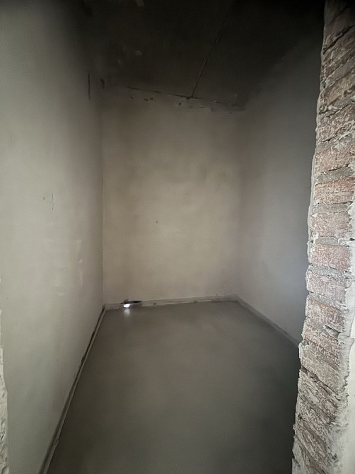 Продаж 1-но кім квартира -Апартаменти.ЖК Ріел.Велика Британія Львів - зображення 5