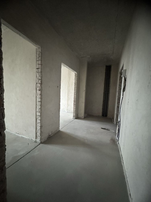 Продаж 1-но кім квартира -Апартаменти.ЖК Ріел.Велика Британія Львів - зображення 7