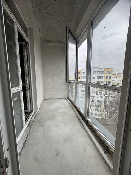 Продаж 1-но кім квартира -Апартаменти.ЖК Ріел.Велика Британія Львів - зображення 8