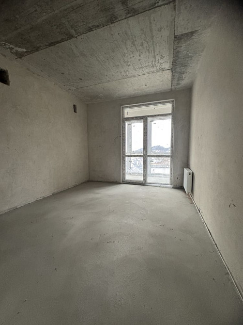 Продаж 1-но кім квартира -Апартаменти.ЖК Ріел.Велика Британія Львів - зображення 6