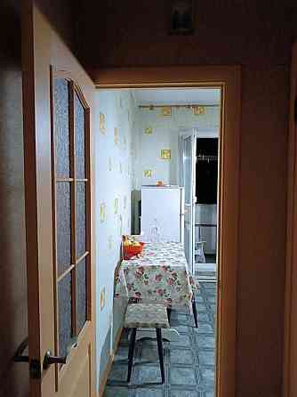 Продам 2 кімн квартиру від власника без комісії по вул Льотна Чернігів Чернігів