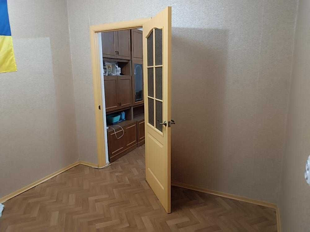 Продам 2 кімн квартиру від власника без комісії по вул Льотна Чернігів Чернигов - изображение 6