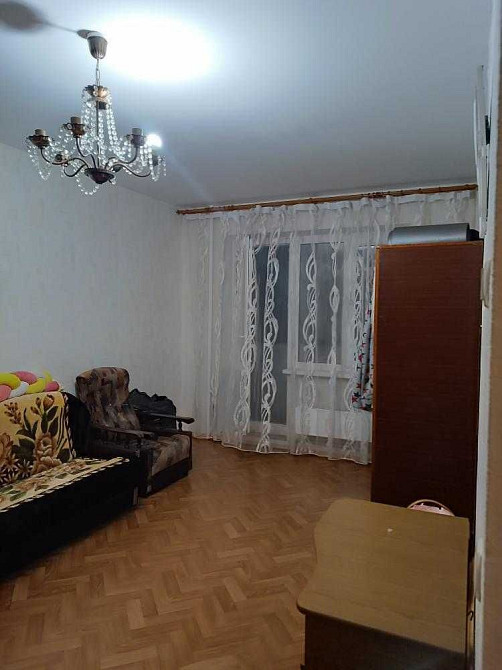 Продам 2 кімн квартиру від власника без комісії по вул Льотна Чернігів Чернигов - изображение 2