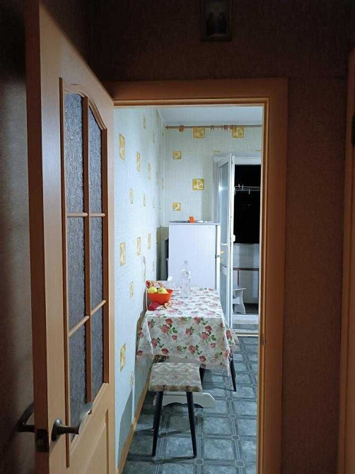 Продам 2 кімн квартиру від власника без комісії по вул Льотна Чернігів Чернигов - изображение 5