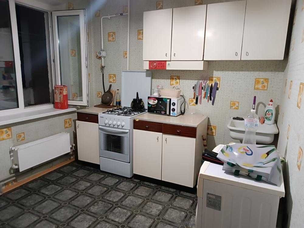 Продам 2 кімн квартиру від власника без комісії по вул Льотна Чернігів Чернигов - изображение 1