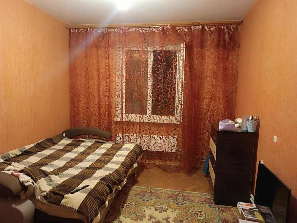 Продам 2 кімн квартиру від власника без комісії по вул Льотна Чернігів Чернигов - изображение 3