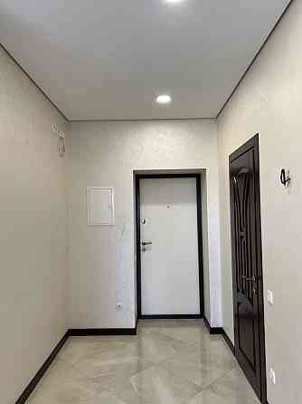 Простора 2-км кв з функцією 3-км, є-оселя, постанови Івано-Франківськ