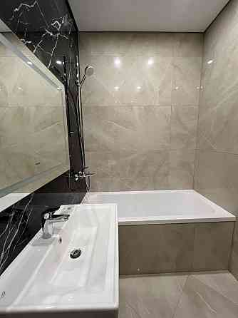 Простора 2-км кв з функцією 3-км, є-оселя, постанови Івано-Франківськ