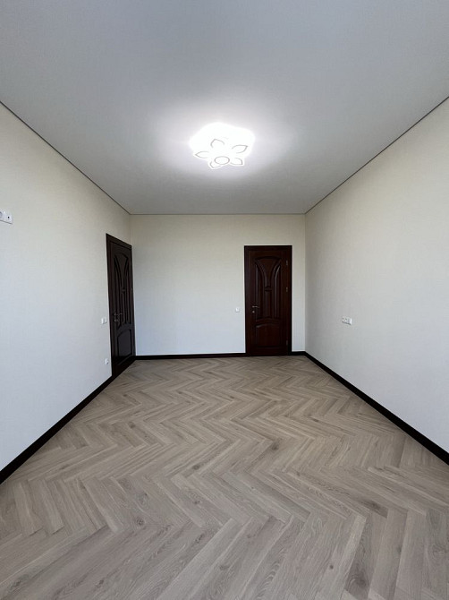 Простора 2-км кв з функцією 3-км, є-оселя, постанови Івано-Франківськ - зображення 6