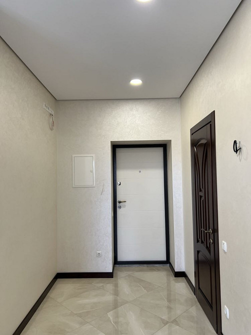 Простора 2-км кв з функцією 3-км, є-оселя, постанови Івано-Франківськ - зображення 2