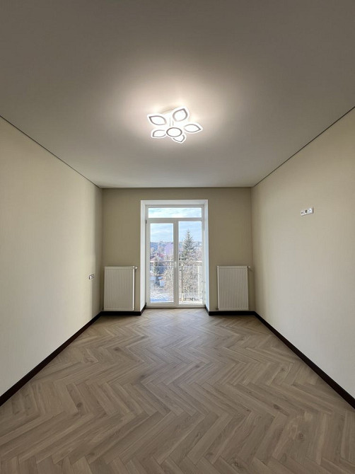 Простора 2-км кв з функцією 3-км, є-оселя, постанови Івано-Франківськ - зображення 5