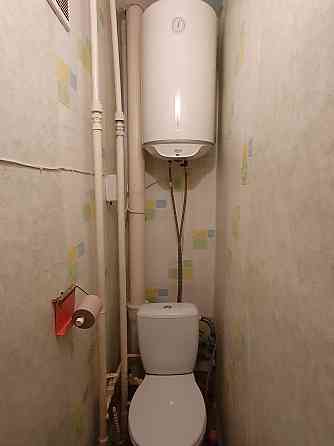 Продам 2к квартиру вул Сеченова Заводський рн Запоріжжя