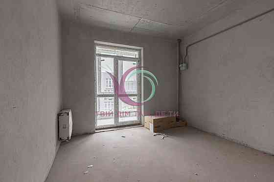 Продаж 2-к квартири в новобудові ЖК Америка Львів