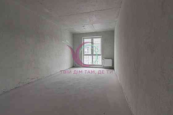 Продаж 2-к квартири в новобудові ЖК Америка Львів