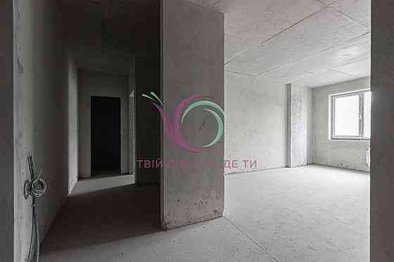 Продаж 2-к квартири в новобудові ЖК Америка Львів