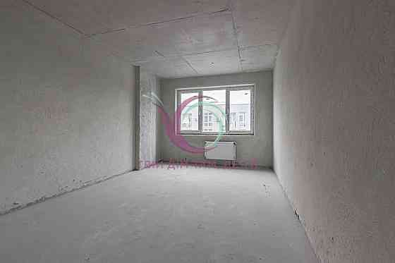 Продаж 2-к квартири в новобудові ЖК Америка Львів