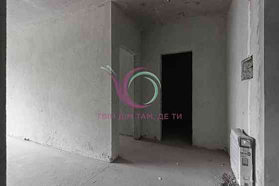 Продаж 2-к квартири в новобудові ЖК Америка Львів