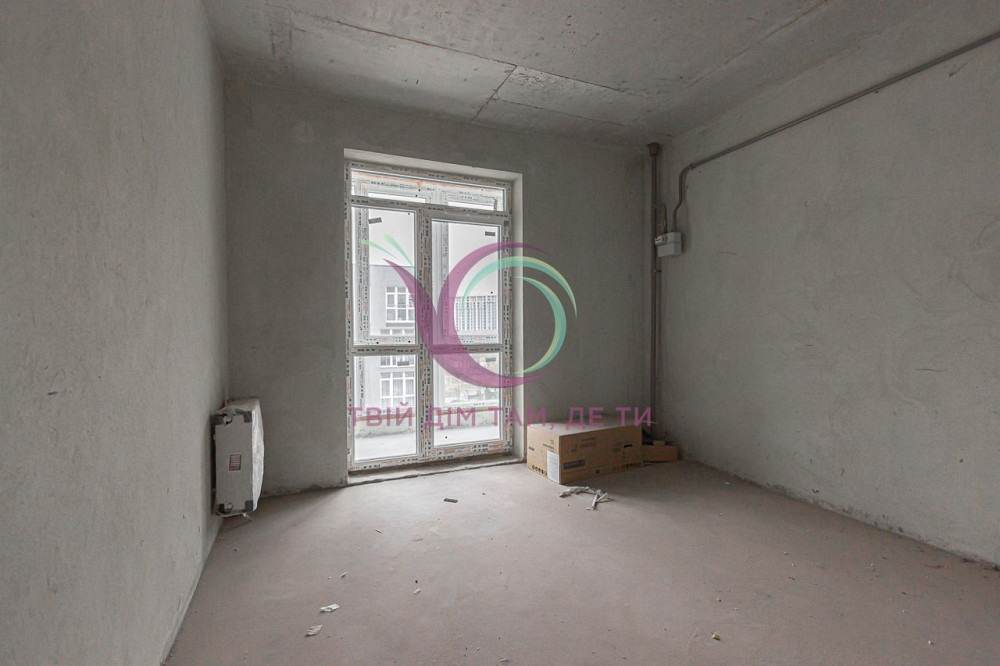 Продаж 2-к квартири в новобудові ЖК Америка Львів - зображення 6