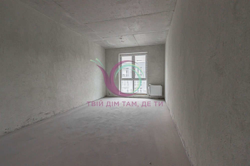 Продаж 2-к квартири в новобудові ЖК Америка Львів - зображення 4