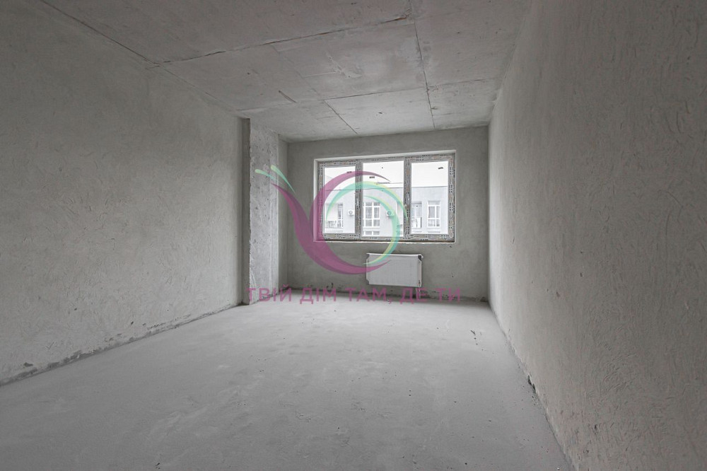 Продаж 2-к квартири в новобудові ЖК Америка Львів - зображення 5