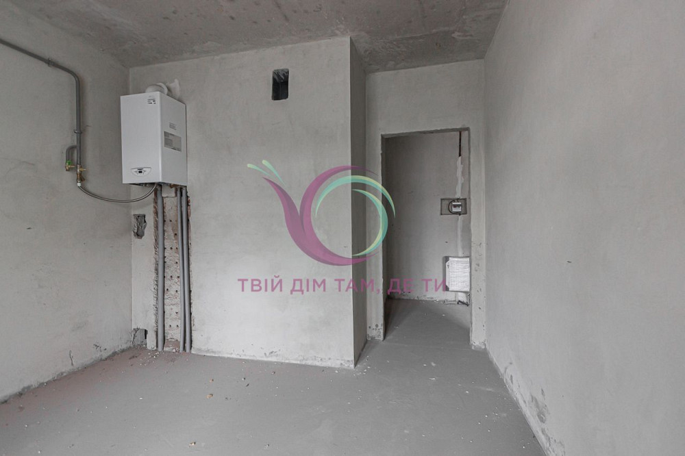 Продаж 2-к квартири в новобудові ЖК Америка Львів - зображення 8