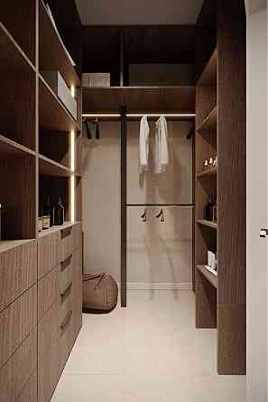 ЭКС!ЕОСЕЛЯ!Комфортная 3 к. 90 м ЖК Реал Парк!!Дизайн-проект! Одесса