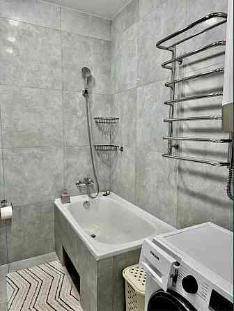 єВідновлення! 280 постанова! ЖК ParkLand, 1 кімн, 30кв.м, 3пов.ГАРНА! Київ