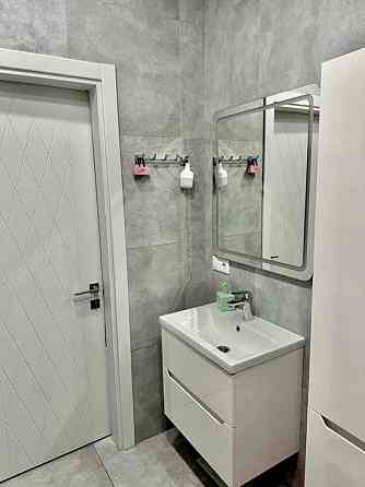 єВідновлення! 280 постанова! ЖК ParkLand, 1 кімн, 30кв.м, 3пов.ГАРНА! Київ