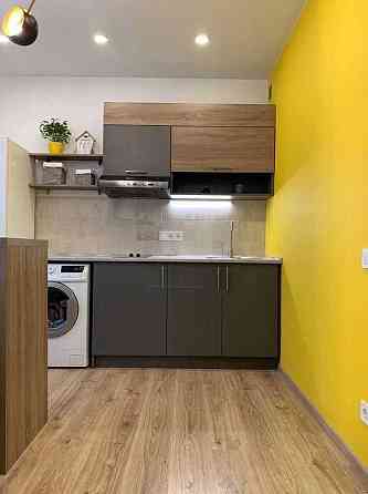 Супер ціна ! Файна таун! Київ