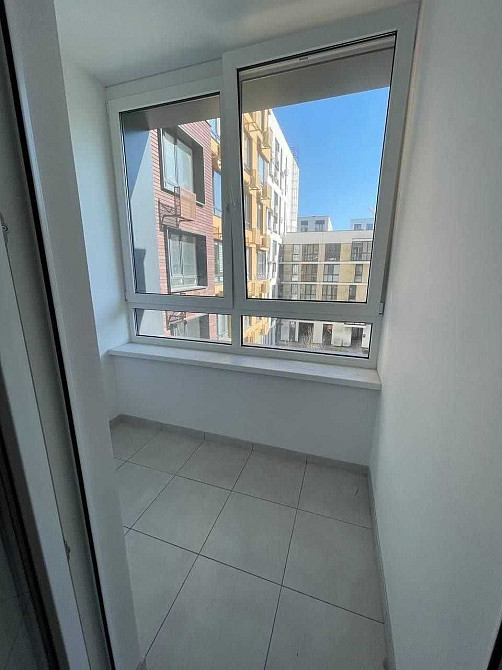 Супер ціна ! Файна таун! Київ - зображення 7