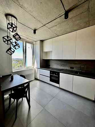 Продаж 2-о кім. квартири ЖК Щасливий Львів