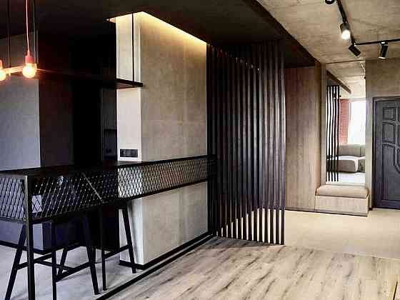 Продаж 2-о кім. квартири ЖК Щасливий Львів