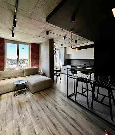 Продаж 2-о кім. квартири ЖК Щасливий Львів