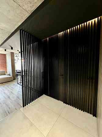 Продаж 2-о кім. квартири ЖК Щасливий Львів