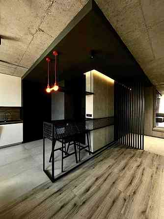 Продаж 2-о кім. квартири ЖК Щасливий Львів