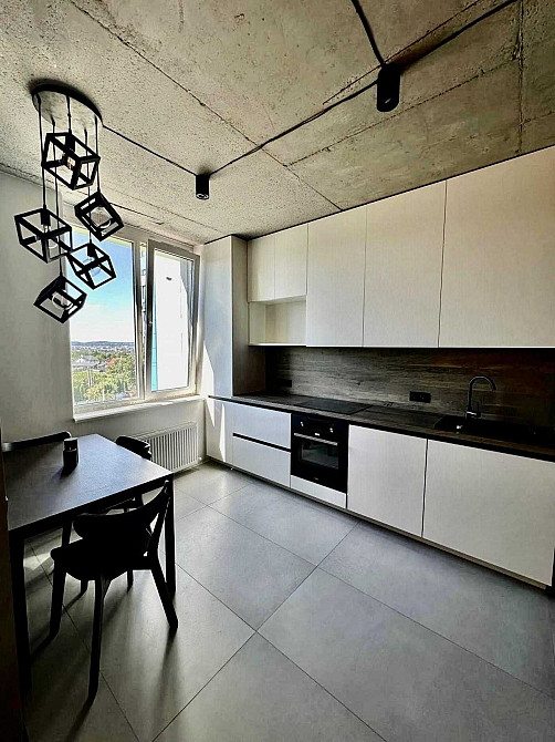 Продаж 2-о кім. квартири ЖК Щасливий Львів - зображення 5