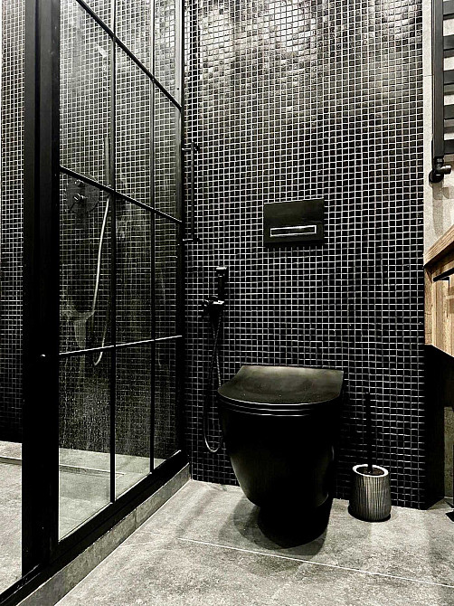 Продаж 2-о кім. квартири ЖК Щасливий Львів - зображення 7