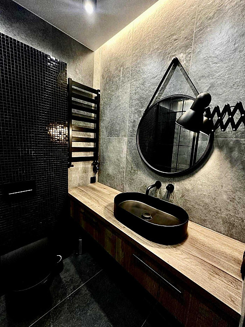 Продаж 2-о кім. квартири ЖК Щасливий Львів - зображення 6