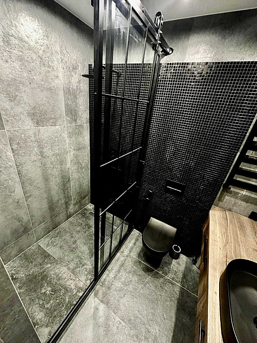 Продаж 2-о кім. квартири ЖК Щасливий Львів - зображення 8