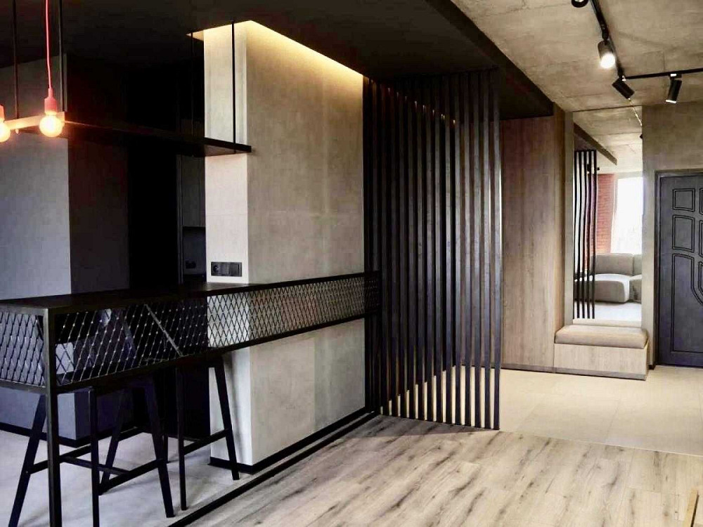 Продаж 2-о кім. квартири ЖК Щасливий Львів - зображення 3