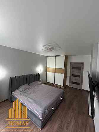 Продаж 2 кім. квартири по  вул. К. Мiкльоша Львів