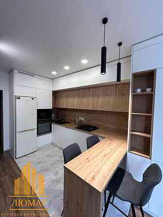 Продаж 2 кім. квартири по  вул. К. Мiкльоша Львів