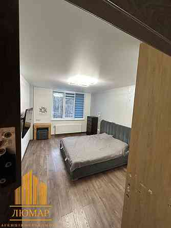 Продаж 2 кім. квартири по  вул. К. Мiкльоша Львів