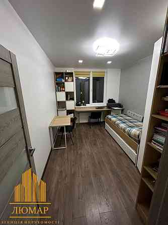 Продаж 2 кім. квартири по  вул. К. Мiкльоша Львів